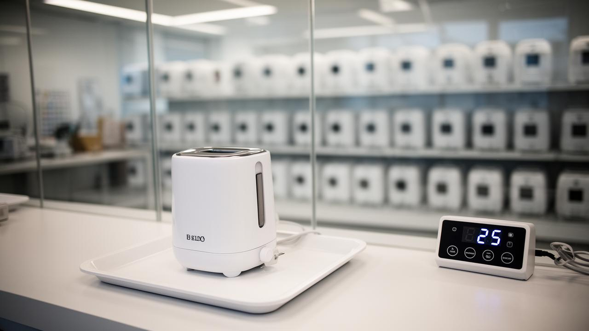 Dyson Expands Customer Support Model Proven in South Korea Globally, Cutting Repair Times to 2.5 Days