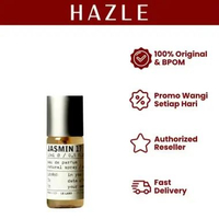 Le Labo Jasmin 17 Unisex EDP 15 ml