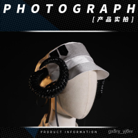 明日方舟夜鶯cos服醫療幹員cosplay全套衣服道具假髮cosply服裝女