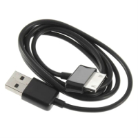 Tablet USB Charging Sync-Data Cable for galaxy Tab P3100 P3110 GT-P5100 Tablets