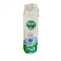 JAMUR ENOKI RRC 100GR
