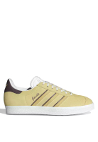 ADIDAS Gazelle Shoes
