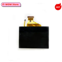 New original display screen for the Canon EOS R5 r5 LCD screen repair parts