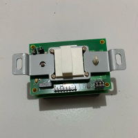 Onity electronic door lock bw500760 rf remote
