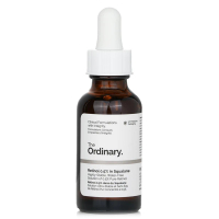 The Ordinary 0.5% 視黃醇角鯊烷精華液 30毫升/1盎司