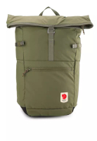 Fjallraven Kanken High Coast Foldsack 24 Backpack