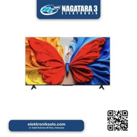 LED TCL 32S5K QLED