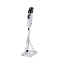 MAKITA 牧田 吸塵器用 站立支架 1911L1-0 /適牧田 DCL180 280 CL107 吸塵器 支架