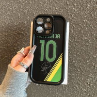 Casing ponsel untuk VIVO IQOO Z9, IQOO Z10, TURBO, IQOO 13, Y300 Pro, Y19S, V30, Y78 PLUS, S17, dan 