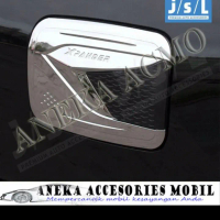 tank cover xpander luxury