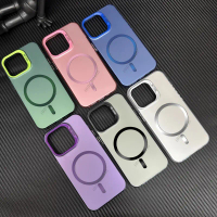 Sarung Telefon Mewah, Kalis Kejutan, Untuk Realme C75, C67, C65, C63, C61, C55, C53, C35, C33, C31, 