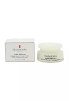 Elizabeth Arden Elizabeth Arden 顯效持久保濕面霜 75ml