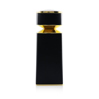 寶格麗 Bvlgari - Le Gemme Yasep 香水