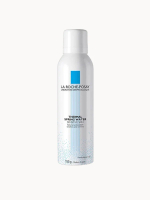 La Roche-Posay Thermal Spring Water 150ml