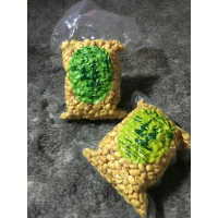 kacang kapri laksmi devi bumbu rempah 200gr