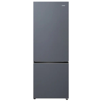 Aqua Inverter 292 Lít AQR-B360MA(SLB)