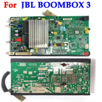 For JBL BOOMBOX 3 Motherboard Bluetooth Speaker Motherboard Connector For JBL BOOMBOX3