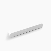 ลำโพง Sonos Ray White