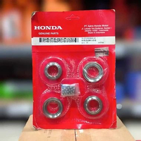 KOMSTIR COMSTIR GL PRO MAX WIN MEGAPRO PRIMUS TIGER LAMA REVO 06535-041-010 100% ORI NEOTECH