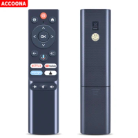 Remote control for starsat tv box