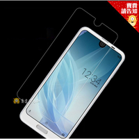 玻璃保護貼 LG K9 K10 2017 K8 K8 2017 Q6【賣貴請告知】