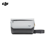 For DJI shoulder bag Osmo pocket/Osmo action/DJI OM4/DJI OM5/DJI action 2 accessories DJI sports camera accessories