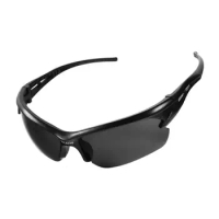 Lightweight Sports Glasses High Transmittance Photochromic Cycling Glasses with Uv Protection for Women Men for Running