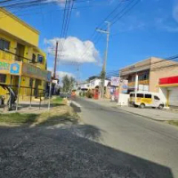 住宿 Mel's Place U4 Batangas Vista De Oro 2BR House w TV Netfilx w Free Parking, Free WIFI 4 Guests 八打