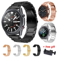Watch Band For Amazfit GTR 47mm Smart Watch 22mm Bracelet Wrist Strap For Xiaomi Huami Amazfit Pace/Stratos/2 Stratos/Stratos 3