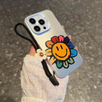 Untuk Samsung Casing Ponsel softcase untuk Samsung A02 A03 A04 A05 A10 A11 A12 A13 A14 A15 A20 A21 A