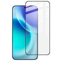 Tempered Glass Vivo X300 Pro / Vivo X300 (5G) IMAK Pro+ Screen Protector Vivo X300 5G