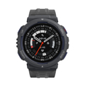 Amazfit 華米 Active Edge 46mm 智慧手錶