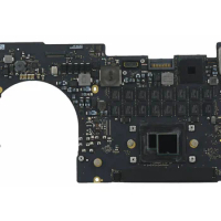 A1398 Motherboard For MacBook Pro Retina 15" A1398 Logic Board