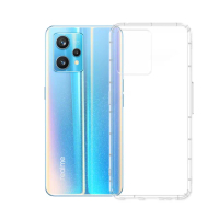 【VXTRA】realme 9 Pro+/narzo 50 Pro 共用 防摔氣墊手機保護殼