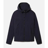 Napapijri Short Jacket Skidoo Open Circular Original Napapijri Veste Courte Skiddo Puffer Jacket win