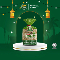 Mee E-fu 400g x 5pcs Cap Kunci