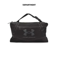 Duffle Bag UNDER ARMOUR UNDENIABLE 5.0 XS PACKABLE 6003779001 ORIGINAL 25L