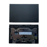 New original laptop for Lenovo ThinkPad T14s Gen1 X13 Gen 1 X390 E14 T490s T480s Touchpad Mouse board 01LV588 01LV589