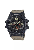 CASIO 卡西歐 G-SHOCK GG-1000-1A5DR 男士手錶