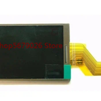 New LCD Screen Display Monitor Repair for Sony DSC-S2000 DSC-S1900 S1900 S2000 with backlight