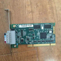 New and Original SST-DN4-PCU SST-DN4-PCI DeviceNet Board
