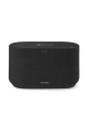 Harman Kardon Citation 300 - Pembesar Suara Bluetooth Pintar