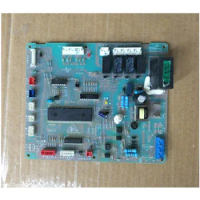 for Haier air conditioner computer board 0010402536 V00 control board