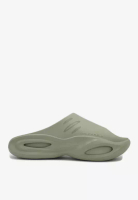 Dr. Cardin Dr. Cardin Men Buttery Soft Nimbus DH-F-RHR-3022