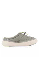 Palladium 女裝 PALLANOVA PAD MULE 拖鞋