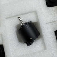 โมเตอร์หัวฉีด DJI T40/T20p สำหรับโดรน DJI T40/T20p