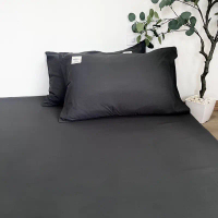 [Hàng hot trend] Vỏ gối Tici 50x70cm chất liệu cotton tici Vỏ gối nằm cotton Tici vỏ gối 50x70 trốn 