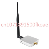EP-AB015 Dual Band WiFi Amplifier Extender 2.4GHz&amp;5.8GHz Wifi Signal Booster Outdoor
