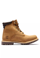 Timberland 女裝 Waterville 6吋防水靴