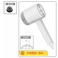 多功能電動清潔刷家用鞋刷清洗刷電動刷子手持無線刷鞋器